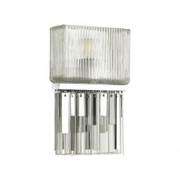 Изображение продукта Настенный светильник Odeon Light Gatsby 4871/1W 